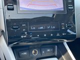 Used 2022 Hyundai Tucson SEL w/ Convenience Package image 6