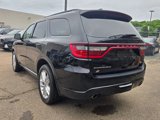 Used 2024 Dodge Durango GT image 4