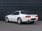 Used 1994 Porsche 968 Coupe image 3