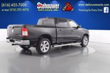 Used 2019 RAM 1500 Big Horn image 2