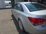 Used 2014 Chevrolet Cruze LS image 3