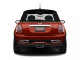 Used 2013 MINI Cooper S image 5