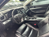 Used 2016 Nissan Maxima 3.5 SL image 2
