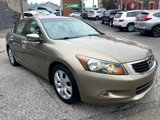 Used 2009 Honda Accord EX-L image 4