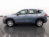 Certified 2023 Toyota Corolla Cross L image 5