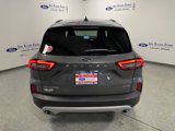 New 2025 Ford Escape Active w/ Cold Weather Package image 5