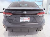 New 2025 Toyota Corolla FX image 5