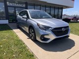 Used 2023 Subaru Legacy Premium image 5