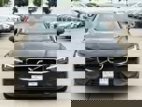 Used 2019 Volvo S60 T5 Momentum w/ Premium Package image 3