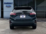 Used 2024 Ford Edge SE image 5