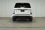 Used 2021 Land Rover Range Rover Westminster Edition image 4