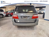 Used 2007 Honda Odyssey Touring image 5