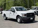 Used 2019 Ford F150 XL w/ Equipment Group 101A Mid image 2