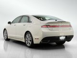 Used 2013 Lincoln MKZ AWD image 3