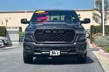 New 2025 RAM 1500 Tradesman image 2