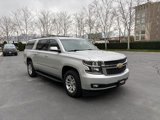 Used 2019 Chevrolet Suburban LT image 5