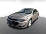 Used 2023 Chevrolet Malibu LT image 5