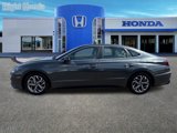 Used 2023 Hyundai Sonata SEL w/ Convenience Package image 3