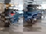 New 2026 GMC Terrain Denali image 2