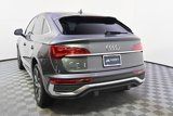 Used 2022 Audi Q5 2.0T Premium Plus image 4