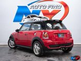 Used 2009 MINI Cooper S image 4