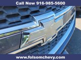 Used 2013 Chevrolet Malibu LS w/ Protection Package image 2