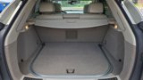 Used 2013 Cadillac SRX Performance w/ Driver Awareness Package image 5