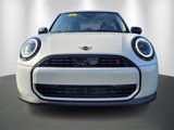 New 2025 MINI Cooper S image 2