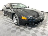 Used 1995 Mitsubishi 3000GT SL image 3