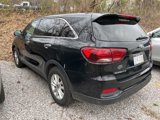 Used 2019 Kia Sorento LX image 6