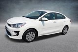 Used 2023 Kia Rio LX image 3