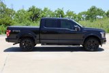 Used 2020 Ford F150 XLT w/ Equipment Group 302A Luxury image 4