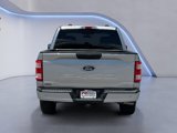 Used 2022 Ford F150 XL image 3