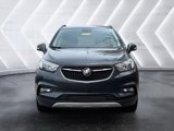 Used 2017 Buick Encore Preferred image 2