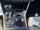 Used 2019 Hyundai Tucson Value image 3