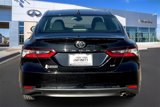 Used 2023 Toyota Camry LE image 4