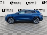 Used 2021 Lincoln Nautilus Reserve w/ Equipment Group 202A image 5