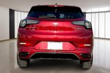 Used 2024 Buick Encore GX Avenir w/ Avenir Convenience Package image 4