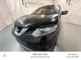 Used 2015 Nissan Rogue S image 3