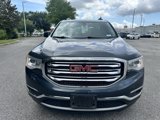 Used 2019 GMC Acadia SLT image 2