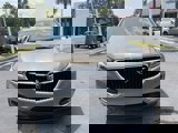 Used 2018 Buick Enclave Premium w/ Experience Buick Package image 3