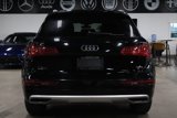 Used 2019 Audi Q5 2.0T Premium image 4