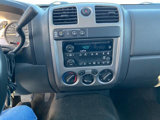 Used 2005 Chevrolet Colorado LS image 6