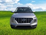 Used 2023 Hyundai Venue SEL w/ Cargo Package image 2