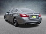 Used 2018 Nissan Altima 2.5 SL image 5