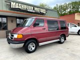 Used 1999 Dodge B1500 image 2