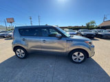 Used 2015 Kia Soul image 4