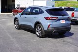 Used 2025 Ford Escape ST-Line Select image 5