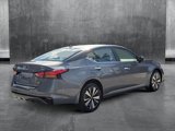 Used 2022 Nissan Altima 2.5 SV image 5