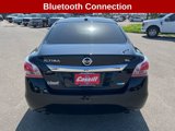 Used 2013 Nissan Altima 2.5 SL image 4